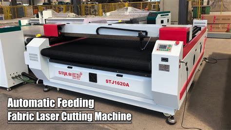 cnc laser textile cutting machine price|laser cutting price list.